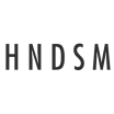 Logo HNDSM
