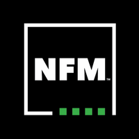 logo NFM